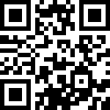 https://imna.ir/x9Mv6