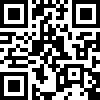 https://imna.ir/x95JG