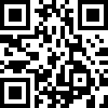 https://imna.ir/x8hY5