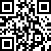 https://imna.ir/xb9bd