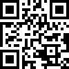 https://imna.ir/x7Mpv