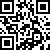 https://imna.ir/x8KYW