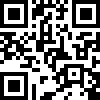 https://imna.ir/x6nNN