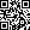 https://imna.ir/xbjxH