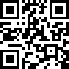 https://imna.ir/x8wbq