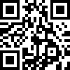 https://imna.ir/x9t6b