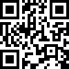 https://imna.ir/x6Sfk