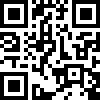 https://imna.ir/x6c5f