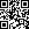 https://imna.ir/x9J33