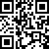 https://imna.ir/x9cG2