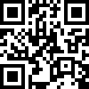 https://imna.ir/x72PG