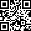 https://imna.ir/x5CHV