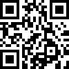 https://imna.ir/x8jXW