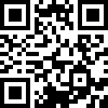 https://imna.ir/xb6sq