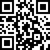 https://imna.ir/x7CcS