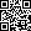 https://imna.ir/xbpLG