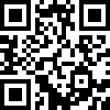 https://imna.ir/x66DH