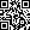 https://imna.ir/xbkVh