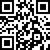 https://imna.ir/x6VRJ