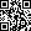 https://imna.ir/x9kbf