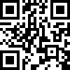 https://imna.ir/x7bqw