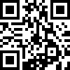 https://imna.ir/xbgpQ