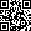 https://imna.ir/x87pm