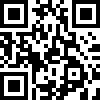 https://imna.ir/x9cTn