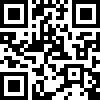 https://imna.ir/x9wFZ