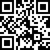https://imna.ir/x5xHk