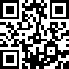 https://imna.ir/x6Swz