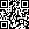 https://imna.ir/x8BQx