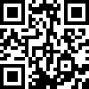 https://imna.ir/x7Sxh