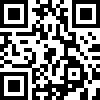 https://imna.ir/x9NZm