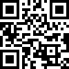 https://imna.ir/x965n
