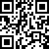 https://imna.ir/x8c6p