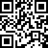 https://imna.ir/x9S4z