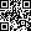 https://imna.ir/x7fRc