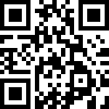 https://imna.ir/x7XpD