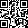 https://imna.ir/x6Mhm