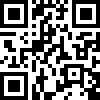 https://imna.ir/x8St7