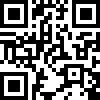 https://imna.ir/x7SLR