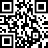 https://imna.ir/xbcN9