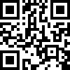 https://imna.ir/xbyRn