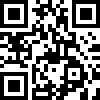 https://imna.ir/xb94L