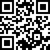 https://imna.ir/x9JS4
