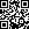 https://imna.ir/x66mc