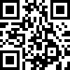 https://imna.ir/x8qSC