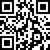 https://imna.ir/x9fDn