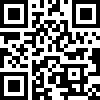 https://imna.ir/x9trk